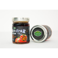 Chinese Flavor Tomato Chili Sauce for Cooking